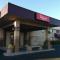 Red Roof Inn Grand Junction