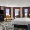 Hotel Chequamegon, BW Signature Collection