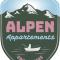 Alpen Appartements Zauchensee