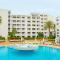 HAMILTON Agadir