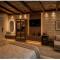 Via Maria Boutique Suites - Free Parking