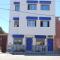 Appartements Hajar