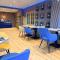 APARTAMENTOS Hotel TurMo