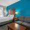 SureStay Plus Hotel by Best Western The Villages