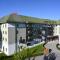 Holiday Inn Innsbruck