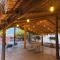 Departamento ‘El Bello’ en Palapa Ochoa
