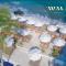 Wala Hotel and Beach Club