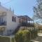 Pejovic Guest House