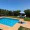 Villa Basmat