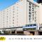 Dandy Hotel-Daan Park Branch