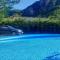 Mikel Center Theth Guesthouse