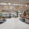 Hilton Kuwait Resort