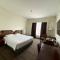 The Imperial Hotel & Convention Centre Korat