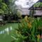 Phuc Sinh Homestay