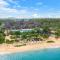 Santhiya Phuket Natai Resort & Spa