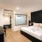 JALMIN Hotel Samui