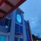 EPM Tower Hotel and Events Place