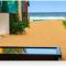 Gajananstay Beach Facing rooms In Beach Resort Gokarna