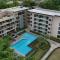 River Tree Resort