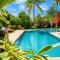 Casa Swell Coronado, Adults-Only Boutique Hotel, Pool & Beach