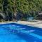Aphrodite Hills Apartments-Stara Planina