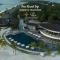 Madifushi Private Island- Stay 5 Nights or More & Enjoy Free Roundtrip DOMESTIC FLIGHT & SPEEDBOAT