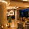 Wyndham Bogota