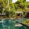 Daya Villa
