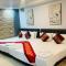 Pongsakorn Boutique Resort