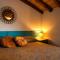La Locanda Del Tevere Slow tourism near Rome