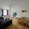 2 bedroom apartment, near Xbionic