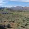 Eltos Karoo Stay Guest Farm