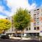 Image of B&B HOTEL Marne-La-Vallée Torcy