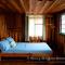 Baey Bōgan Homestay