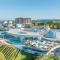 Allegria Resort Stegersbach - Therme Stegersbach