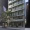 The Bernic Hotel New York City,Tapestry Collection by Hilton