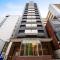 Super Hotel Sapporo Susukino