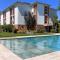Hotel Sausa