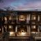Yun Nan,Da Li Hotel Dali Century-old Ethnic Courtyard Hotel,Located Inside Central Scenic Area of Dali Ancient Town Pick-up Service云南大理文硕合院酒店-大理古城景区内核心位置