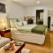 The Mann Homestay, Premium & Deluxe King Rooms with Private Ensuite, Near Waihi & Coromandel