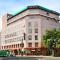 APA Hotel Sapporo Susukino Ekinishi