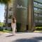 Radisson Hotel Cannes Seaside