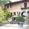 Hotel Luze El Toro