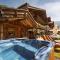 Hotel & Residence Rose