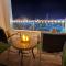 Silver Place Marina Island Lumut
