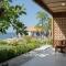 Seaside Oceana Suites by Mahaprana