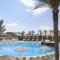Pyramids Park Resort Cairo