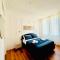 The Silk Rooms B&B