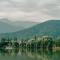 Lopota Lake Resort & Spa