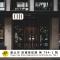 OOD Hotel Taipei HangZhou